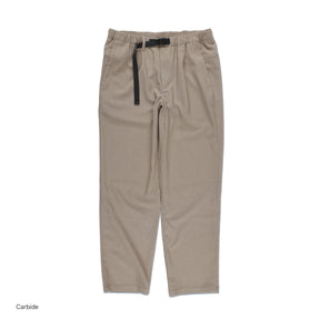 FLUX PANTS