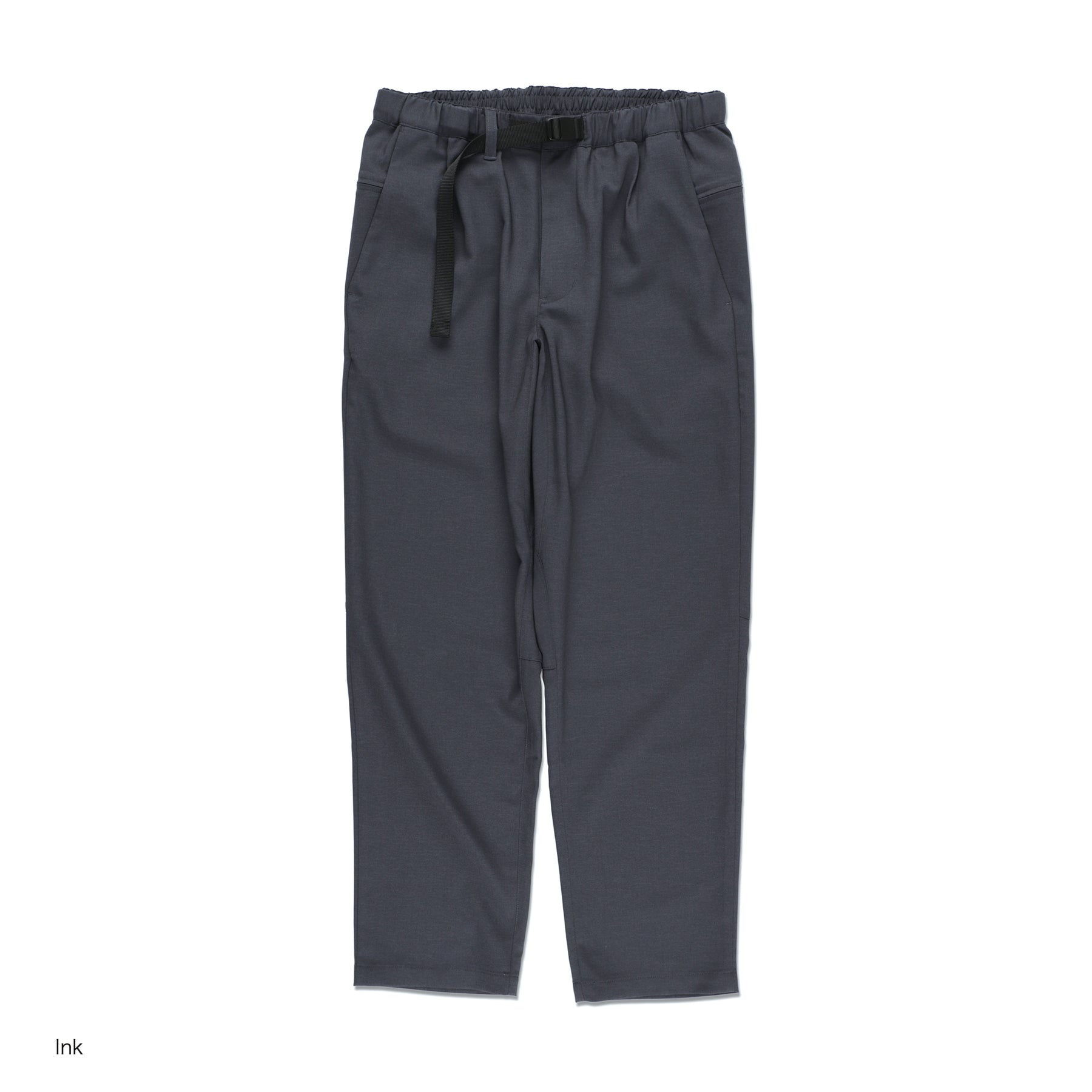 FLUX PANTS