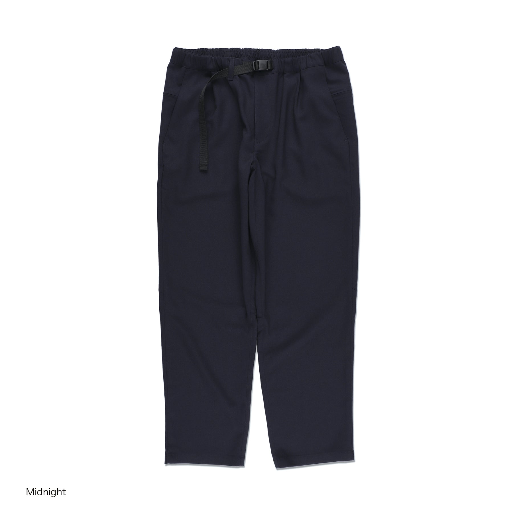 FLUX PANTS