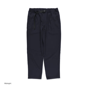 FLUX PANTS