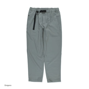 FLUX PANTS