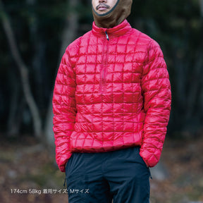 PROTO TOP