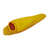 ADVENTURER 100 SLEEPING BAG