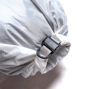 COMPRESSION DRY BAGS