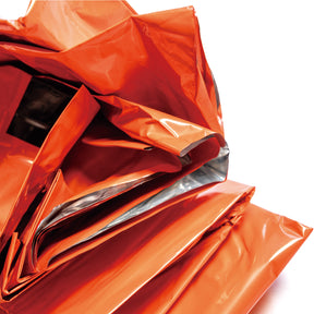 EMERGENCY BIVY SACK