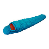 EXPLORER 100 SLEEPING BAG