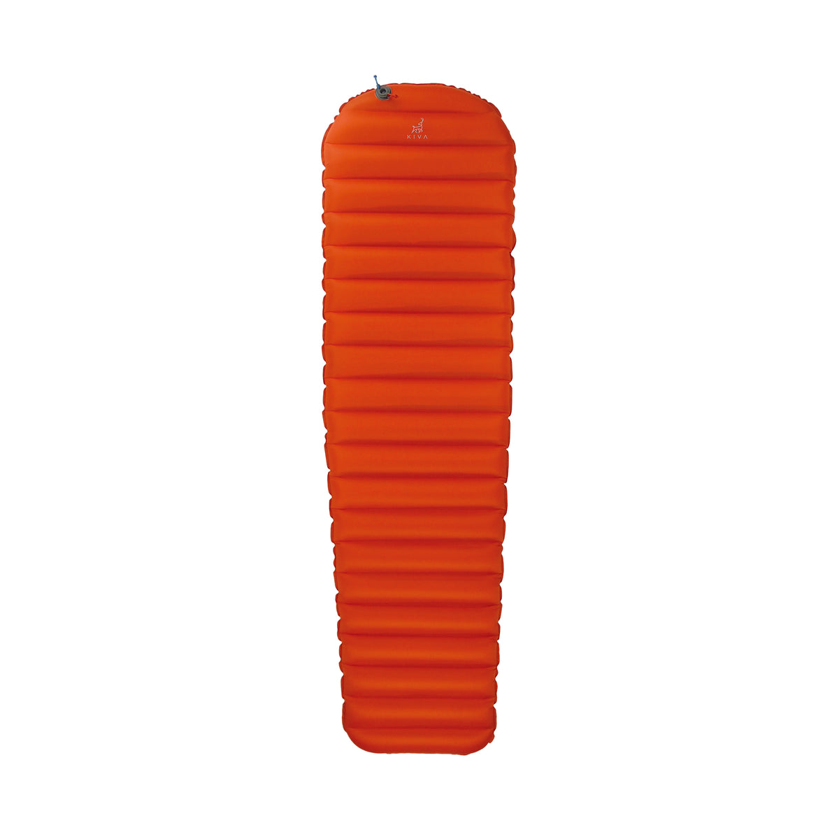 INSULATED TRAVERSE CORE