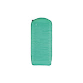 LITE MAT SHORT MUMMY