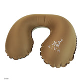 NECK PILLOW LITE