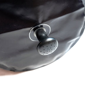 SHOWER BAG