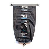 SHOWER BAG