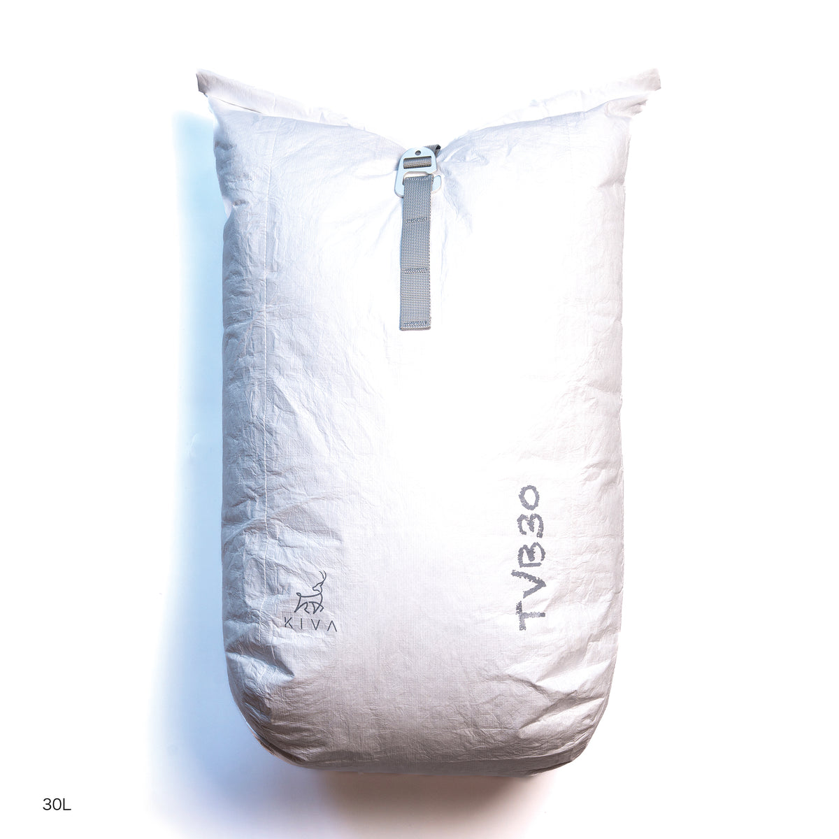 TYVEK DRY BAGS