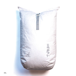 TYVEK DRY BAGS