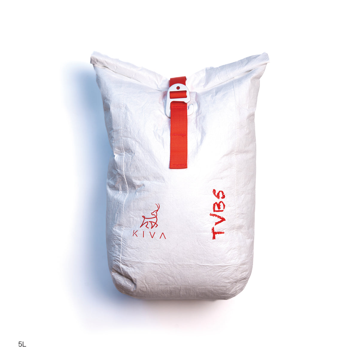 TYVEK DRY BAGS