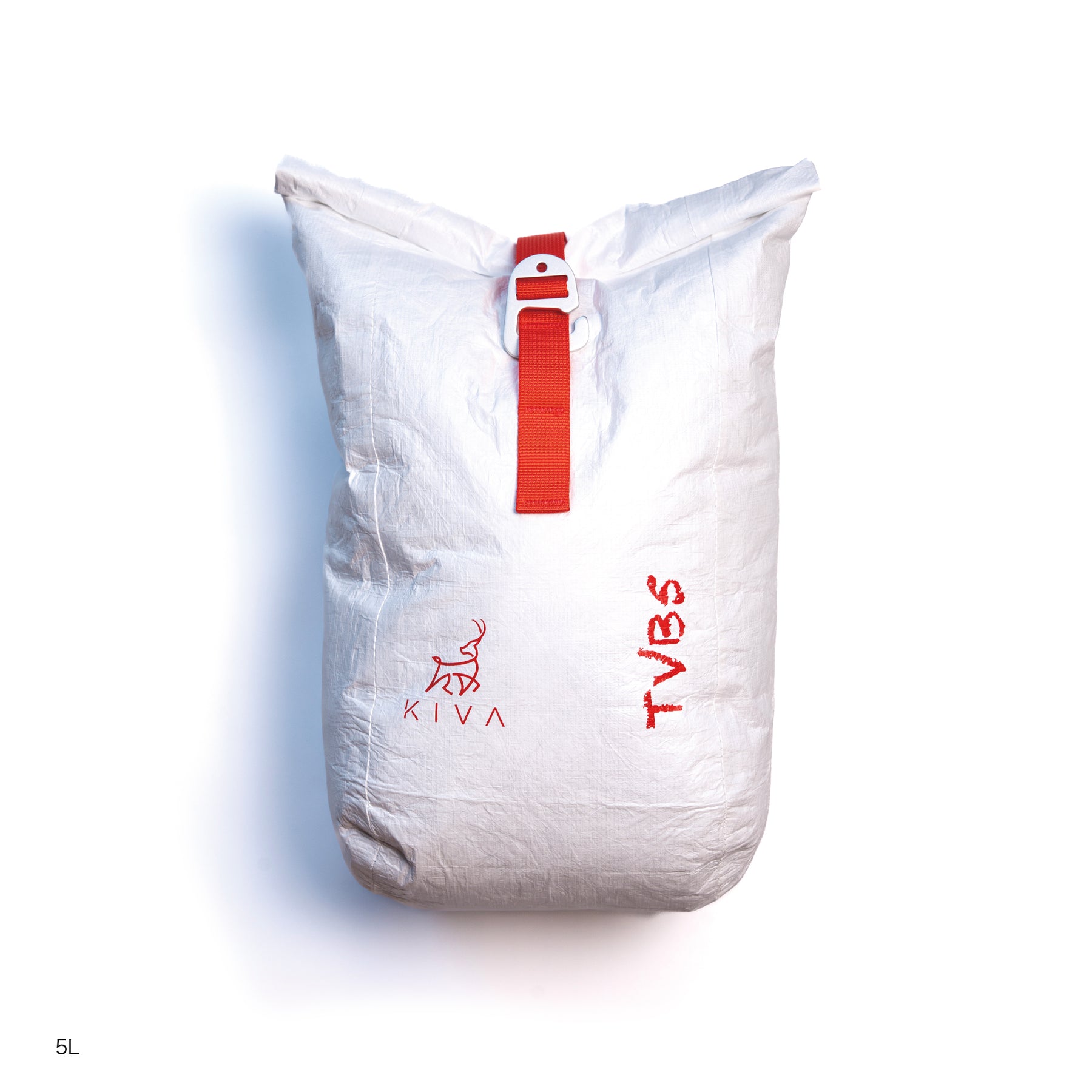 TYVEK DRY BAGS
