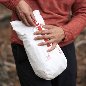 TYVEK DRY BAGS