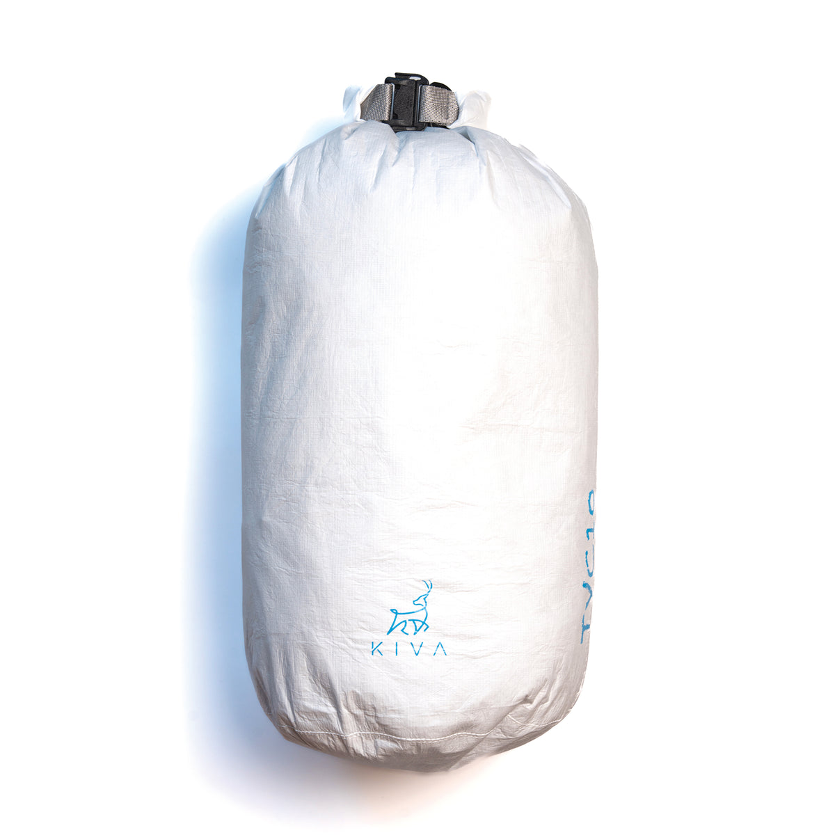 TYVEK DRY CYLINDER