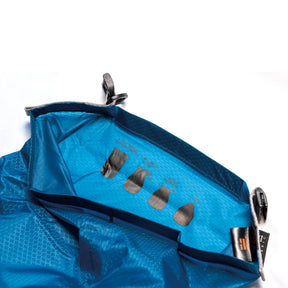 ULTRA LIGHT WINDOW DRY BAGS