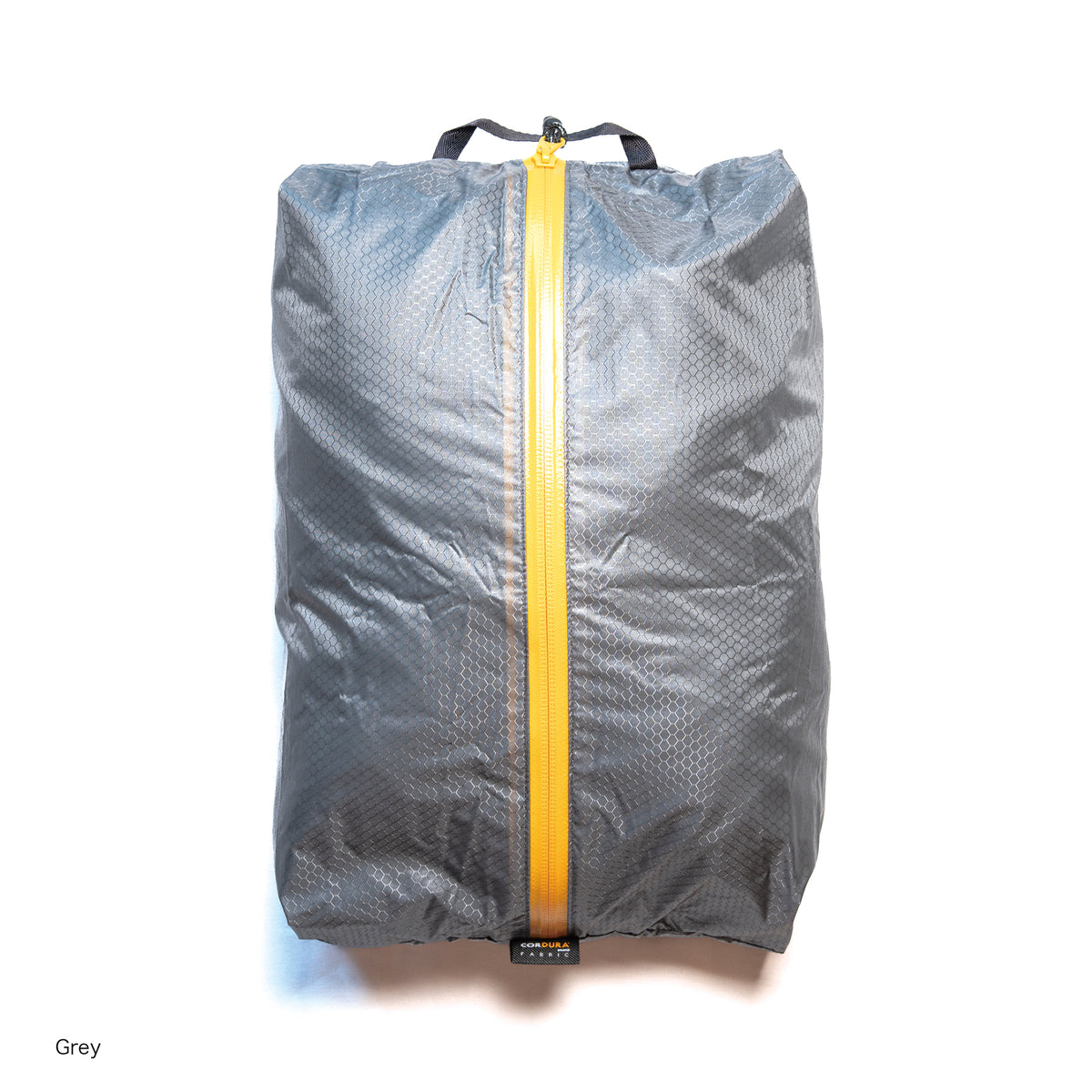 ZIP SACKS