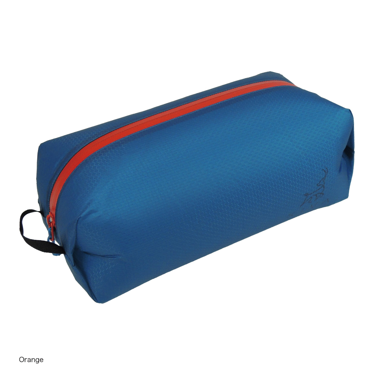ZIP SACKS