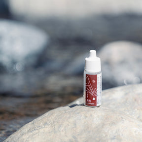 濃縮化粧水「谷(たに)」 10ml