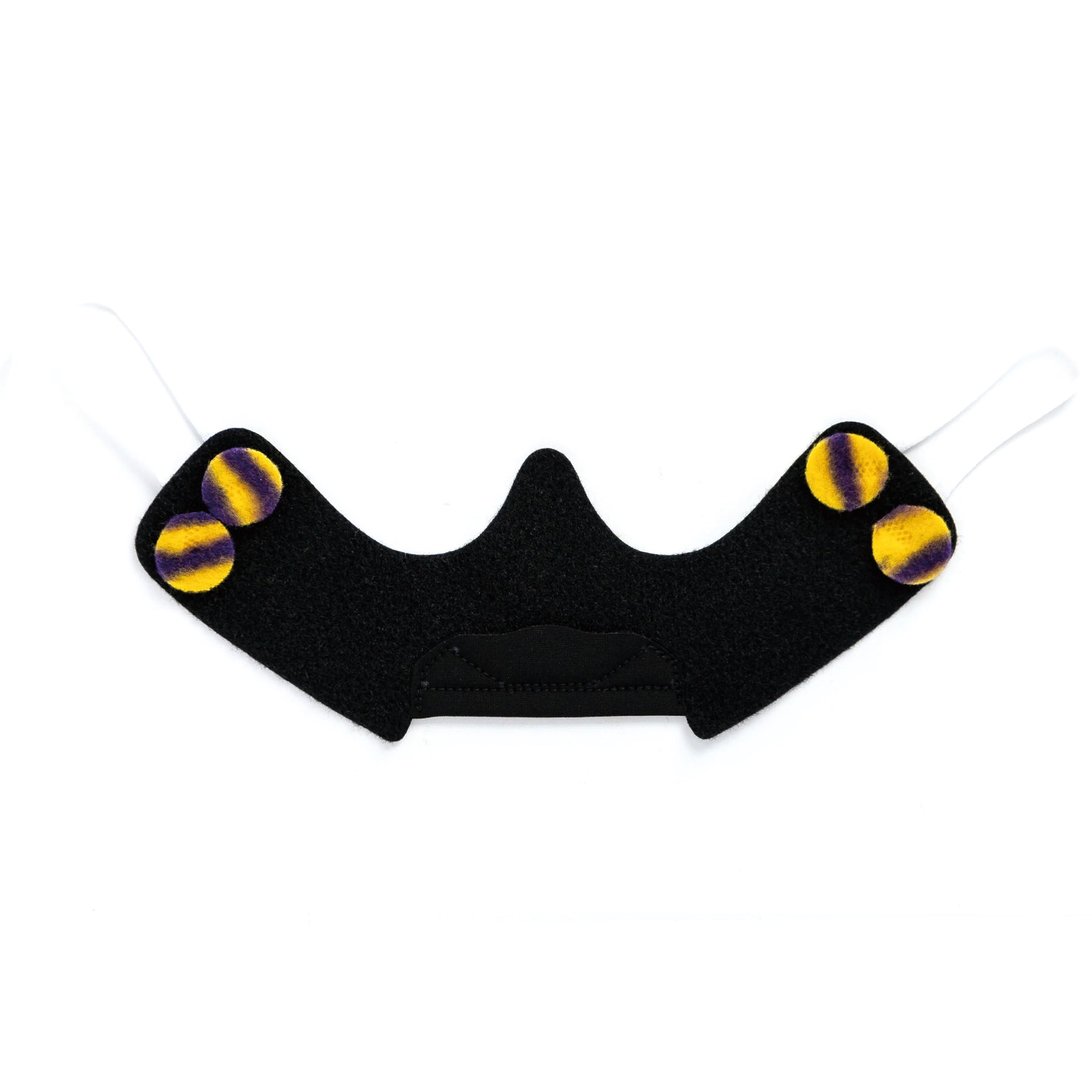 faceGlove® FLEX - MidLoft