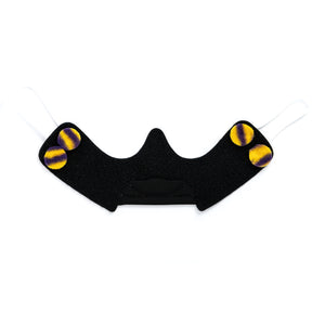 faceGlove® FLEX - MidLoft