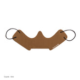 faceGlove® FLEX - MidLoft