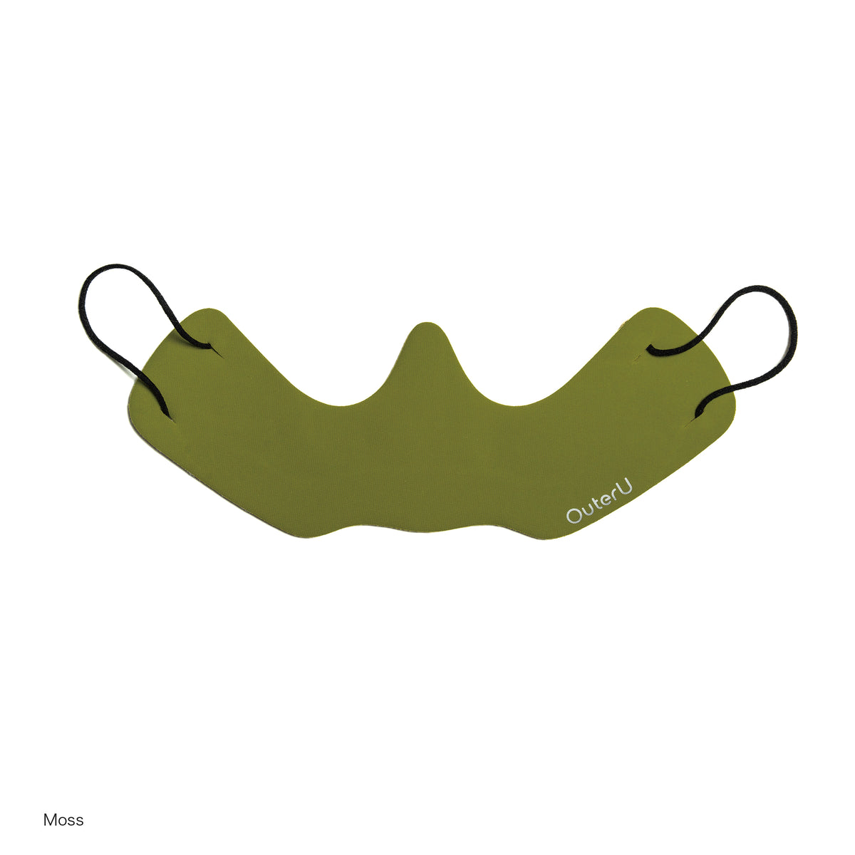 faceGlove® - HighLoft