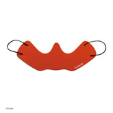 faceGlove® - HighLoft