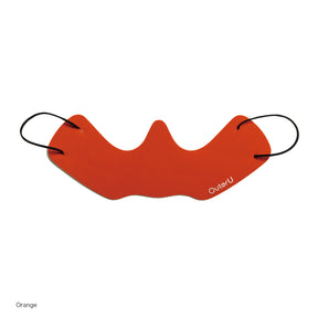 faceGlove® - HighLoft