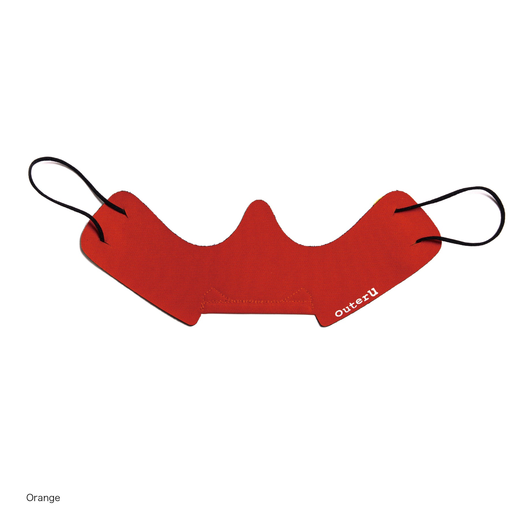 faceGlove® FLEX - MidLoft