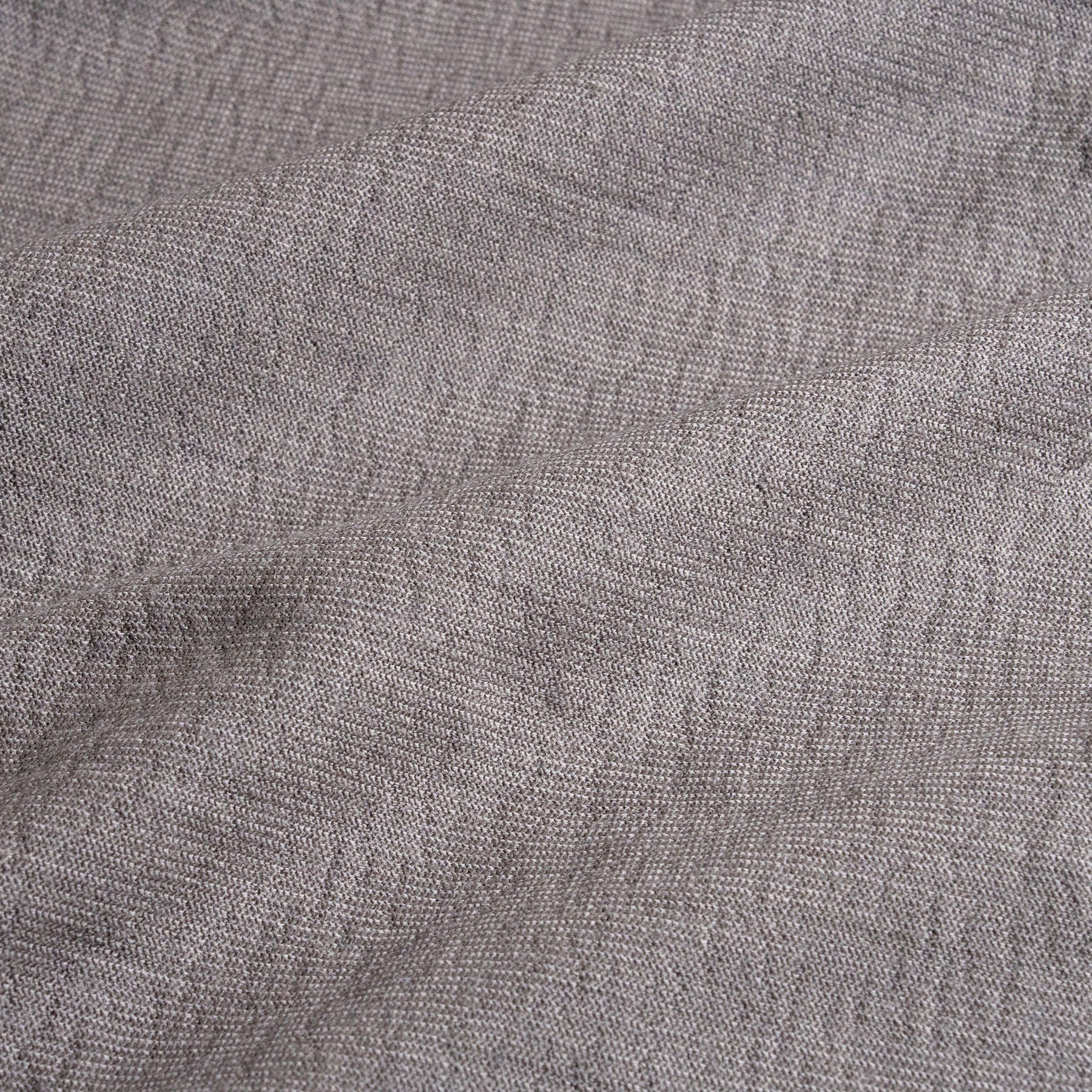 RAW S/S