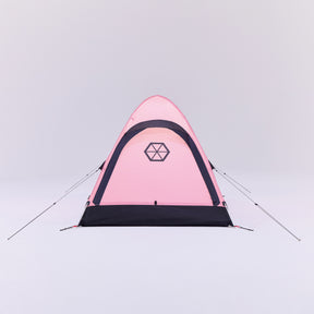 ALPINIST2