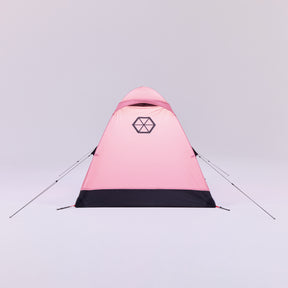ALPINIST2