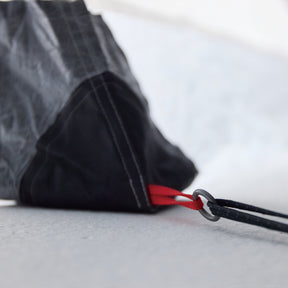 ALPINIST2 ULTRA