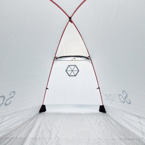 ALPINIST2 ULTRA