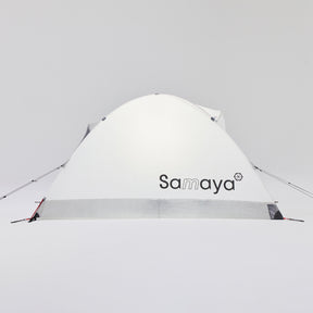 ALPINIST2 ULTRA