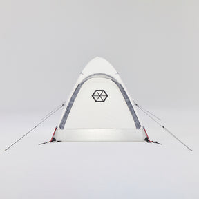ALPINIST2 ULTRA