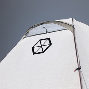 ALPINIST2 ULTRA
