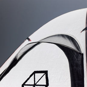 ALPINIST2 ULTRA