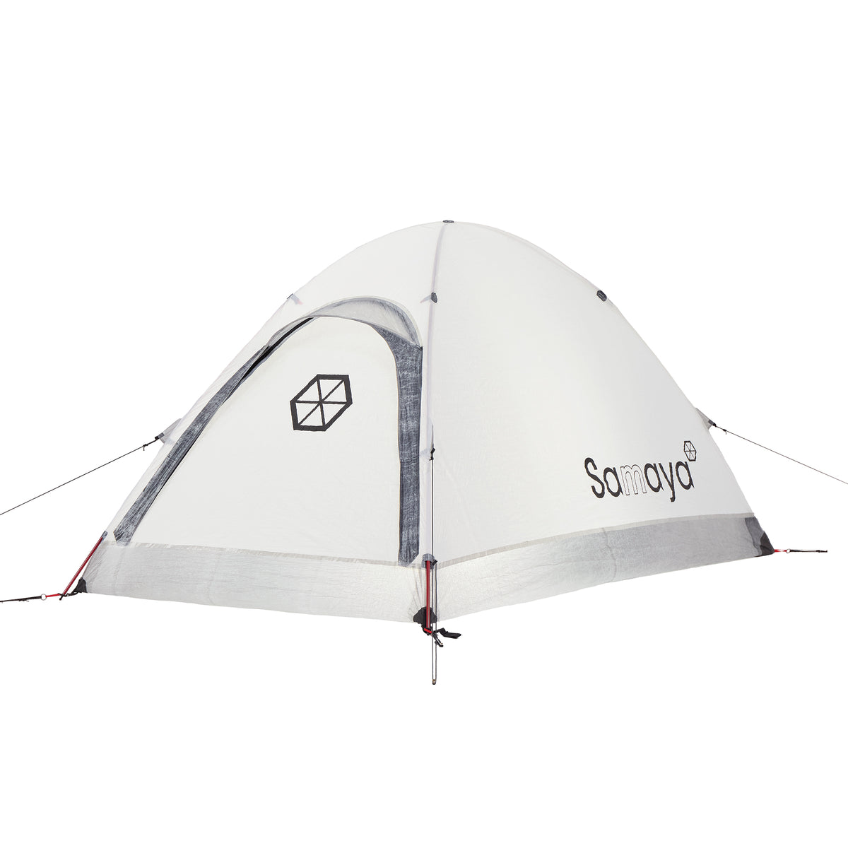 ALPINIST2 ULTRA