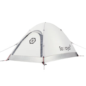ALPINIST2 ULTRA