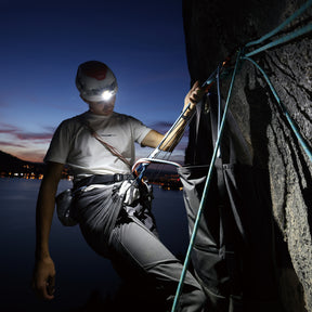 BELAY20