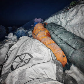 NANO BIVY