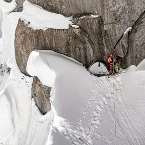 ALPINIST2 ULTRA