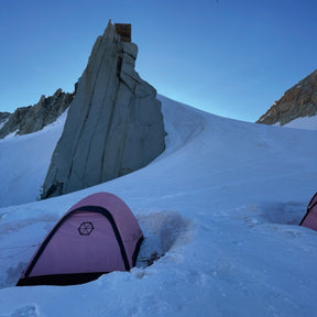 ALPINIST2