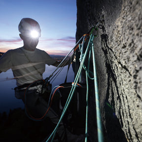 BELAY20
