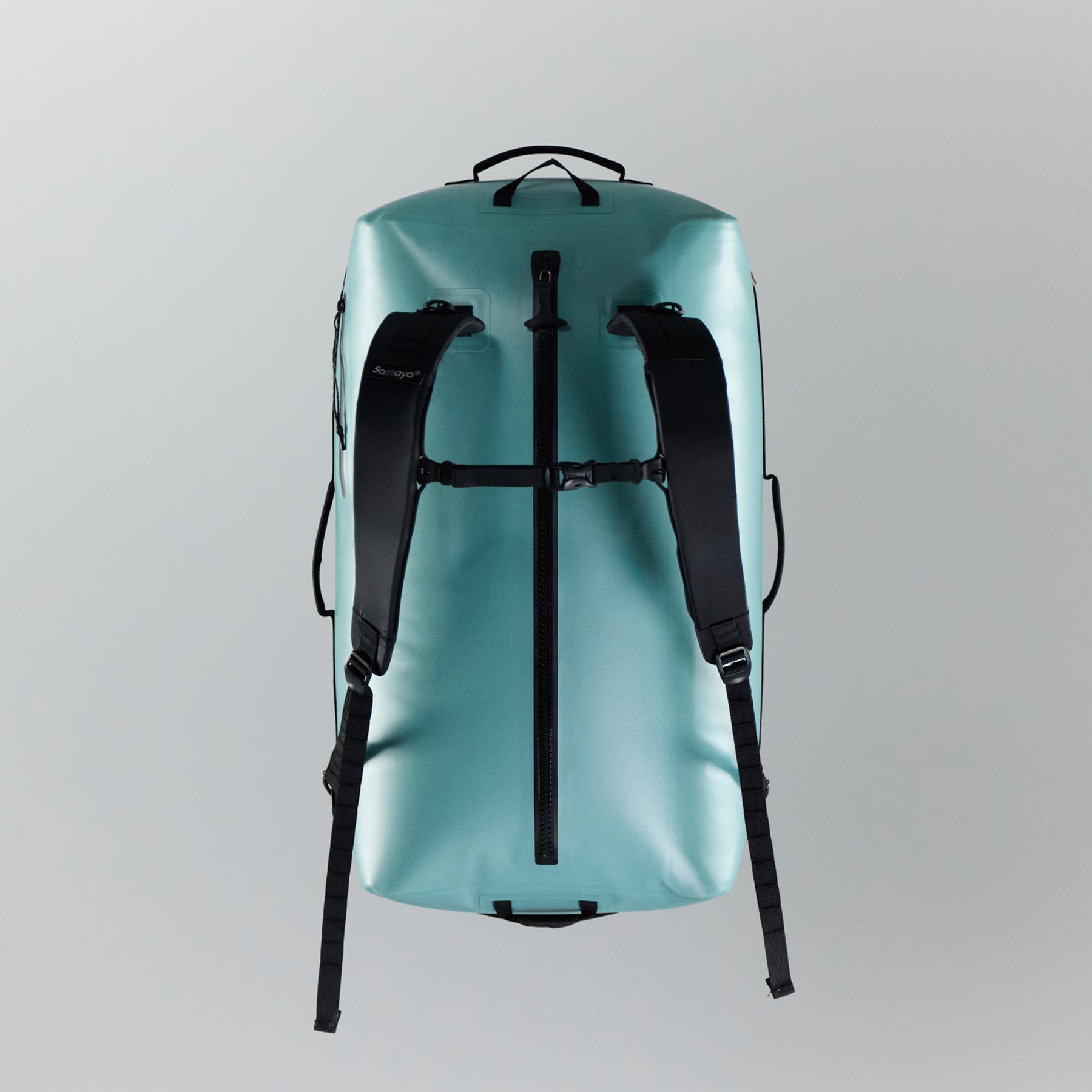 MOUNTAIN PROOF60