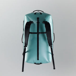 MOUNTAIN PROOF60